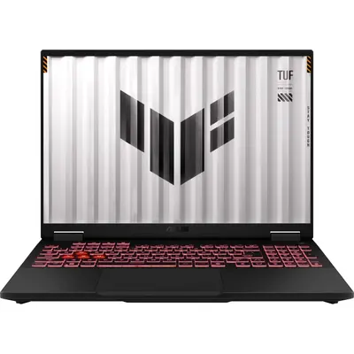 Gaming noutbuk ASUS TUF FA608PM-RV040W (90NR0MC1-M00A10)