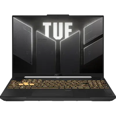 Gaming noutbuk ASUS FX607VU-RL057W (90NR0N06-M00WJ0)