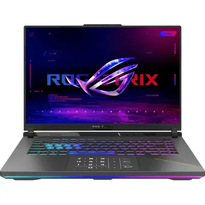 Gaming noutbuk ASUS G614PH-RV044W (90NR0KX7-M007D0)