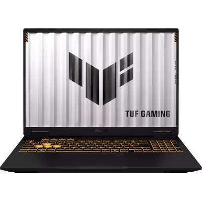 Gaming noutbuk ASUS FX610JM-TU108W (90NR0QT1-M009K0)