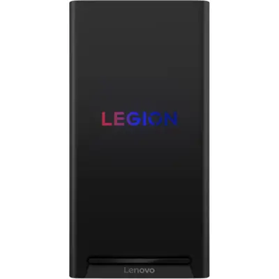 Gaming kompüter Lenovo Legion T5 30IAS10, Core Ultra 7 265KF, 32GB DDR5, 1TB SSD, RTX 5060 Ti 8GB (90YA002ARU)