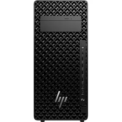 İş stansiyası (Workstation) HP Z2 Tower G1i A40NKET