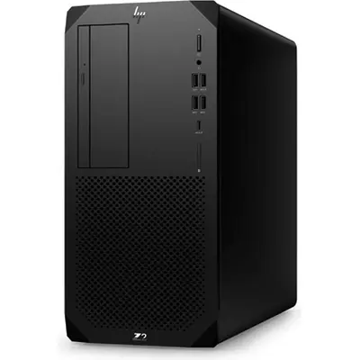 İş stansiyası (Workstation) HP Z2 G9 Tower 8T1L5EA