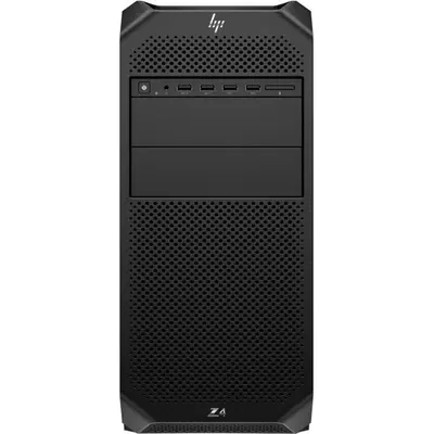 İş stansiyası (Workstation) HP Z4 G5 Tower (5E8M0EA)