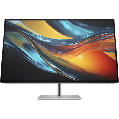 Monitor HP 7 Pro 732pk (8Y2K9AA) 31.5-inch 4K UHD IPS