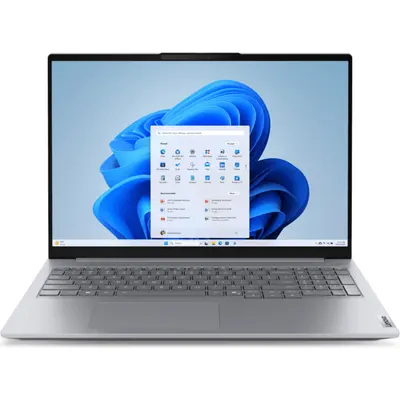 Noutbuk Lenovo ThinkBook 16 G9 (21UR008EFW)