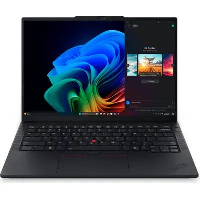 Noutbuk Lenovo ThinkPad E14 G7 21SX004TFW