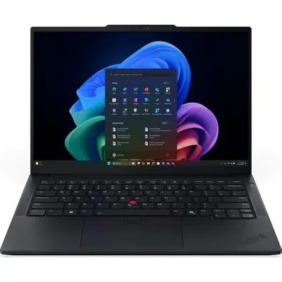 Noutbuk Lenovo ThinkPad E14 G8 (21Y6003SFW)