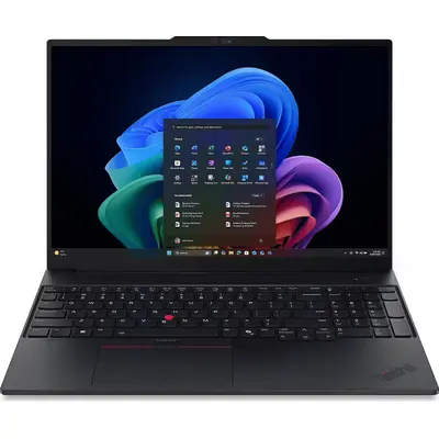 Noutbuk Lenovo ThinkPad E16 G4 (21YC003TFW)