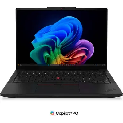 Noutbuk Lenovo ThinkPad T14 G7 (21WN00AUFW)