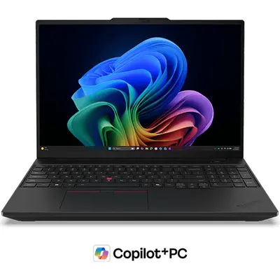 Noutbuk Lenovo ThinkPad T16 Gen 5 (21WT005CFW)
