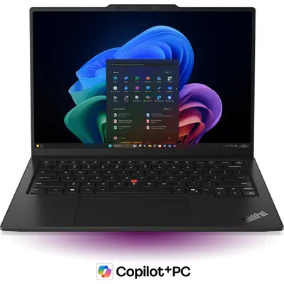 Noutbuk Lenovo ThinkPad X1 Carbon G14 (21V7009YFW)