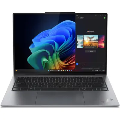 Noutbuk Lenovo ThinkPad X9-15 G1 (21Q6001PRT)