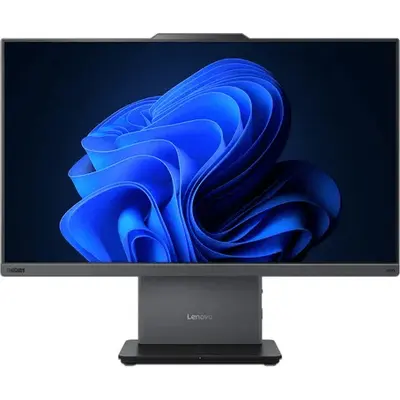 Monoblok Lenovo ThinkCentre neo 50a 24 Gen 6 (13QH003UGW)
