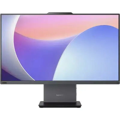 Monoblok Lenovo ThinkCentre neo 50a 27 Gen 5 (12SAA0C7GW)