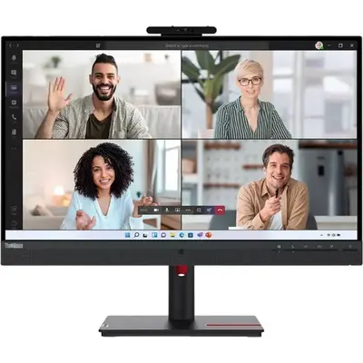 Monitor Lenovo ThinkVision T27hv-30 63D6UAR3EU