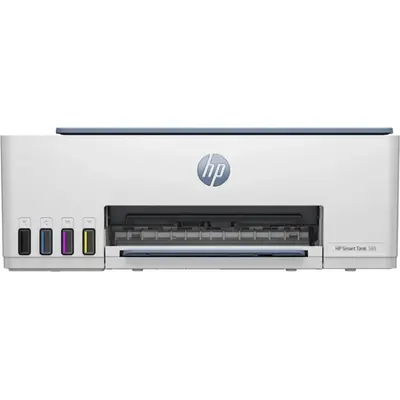 Printer HP Smart Tank 585 AiO (1F3Y4A)
