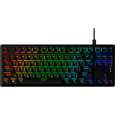 Gaming klaviatura HP HyperX (639N9AA)