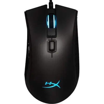 Gaming mouse HyperX Pulsefire FPS Pro RGB / 4P4F7AA