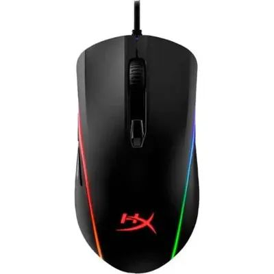 Gaming mouse HyperX Pulsefire (4P5Q1AA)