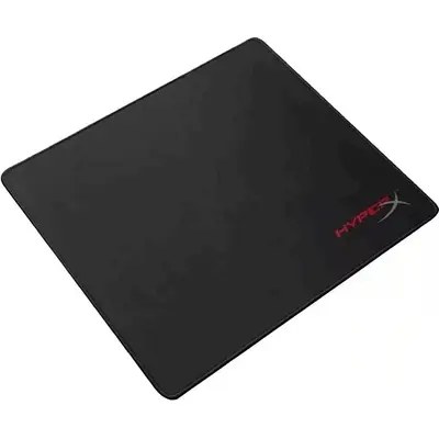 Gaming mousepad HyperX FURY S Pro (large) 4P4F9AA