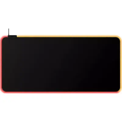 Gaming mousepad HyperX Pulsefire RGB (4S7T2AA)
