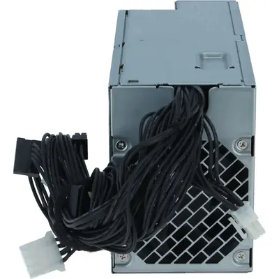 HP PSU 750W (851382-001)