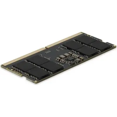 HP DDR5, module, 32 GB, SO-DIMM 262-pin, 5600 MHz / PC5-44800, 1.1 V (83P92AA)