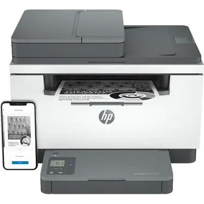 Printer HP LaserJet MFP M236sdw (9YG09A)